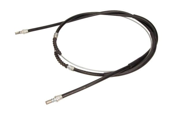 Cablu, frana de parcare MAXGEAR 32-0227
