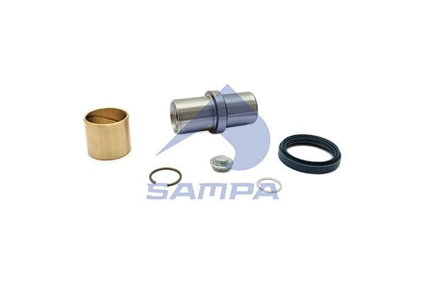 Set reparatie, pivot SAMPA 010.681