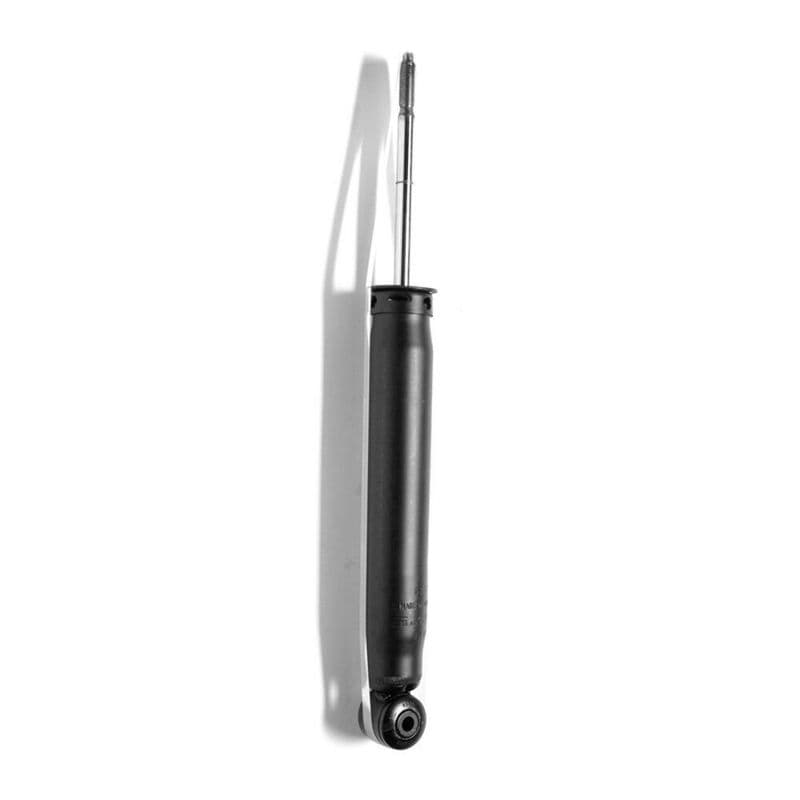 amortizor MONROE ORIGINAL (Gas Technology) G2120
