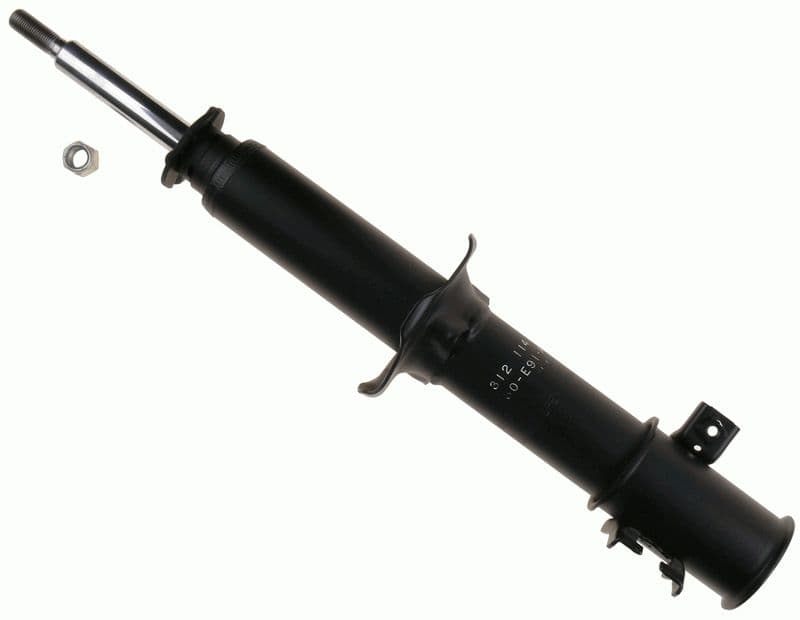 amortizor SACHS 312 114