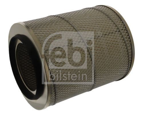 Filtru aer FEBI BILSTEIN 39769