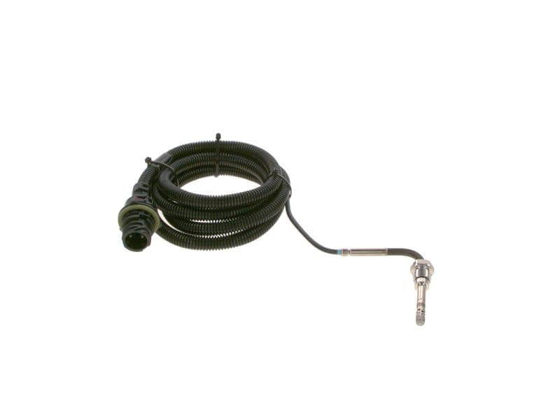 Senzor, temperatura gaze evacuare BOSCH 0 986 259 093