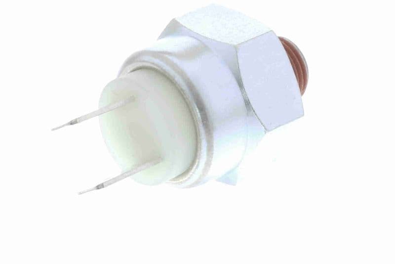 Comutator lumini frana VEMO Original Quality V10-73-0103