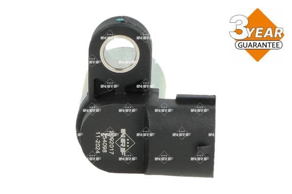 senzor,pozitie ax cu came NRF 754098