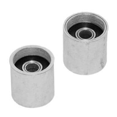 rola intinzator,curea distributie MAGNETI MARELLI 331316170204