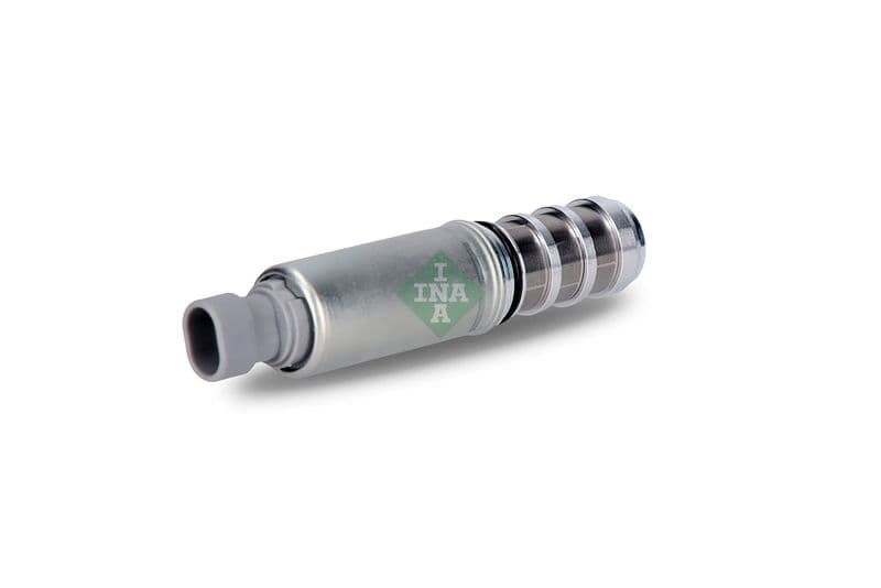 supapa comanda, poz. arbore cu came Schaeffler INA 427 0057 10