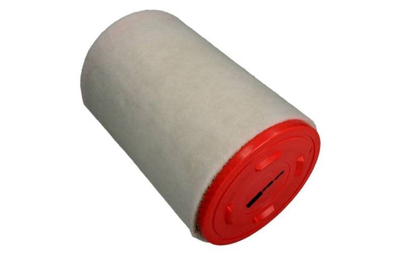 Filtru aer MAXGEAR 26-1378
