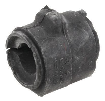 cuzinet, stabilizator ABS 270806