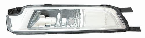 Proiector ceata DEPO 441-2058L-UE