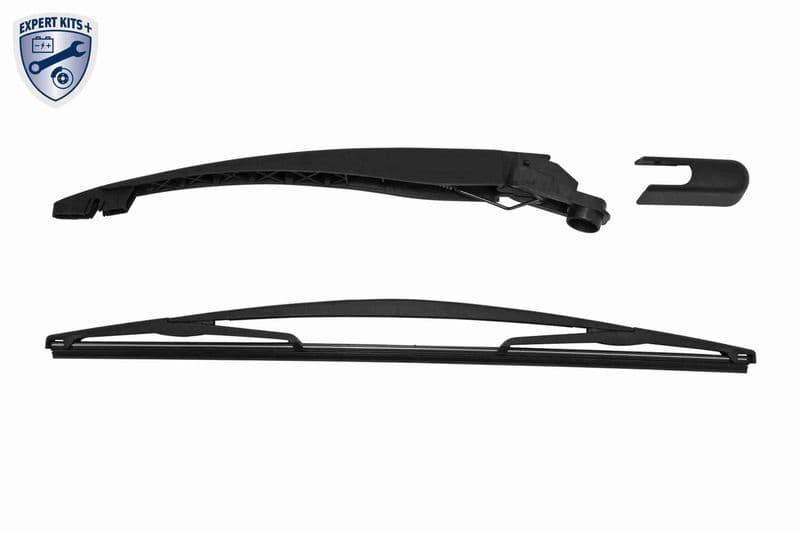 Set stergatoare, curatare parbriz VAICO EXPERT KITS + V40-1843