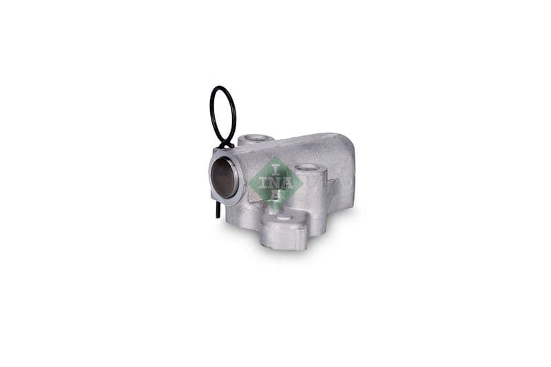 intinzator,lant distributie Schaeffler INA 551 0194 10