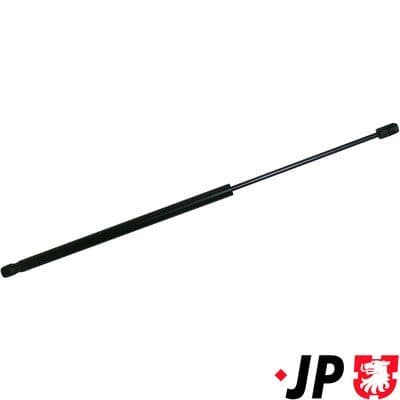Amortizor portbagaj JP Group JP 1281202100