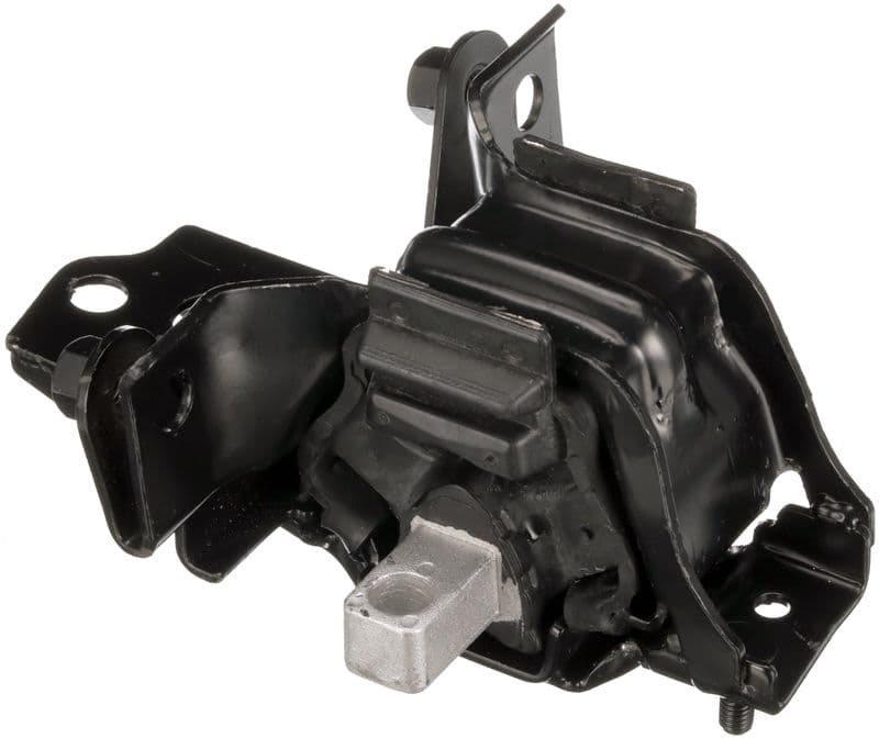 Suport motor GATES ETM1566