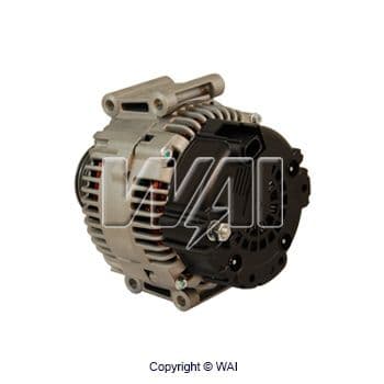 Generator / Alternator WAI 11162N