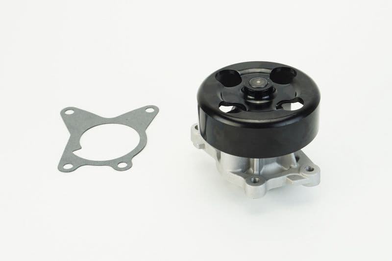 Pompă de apă, răcire motor CONTINENTAL CTAM WPS3206