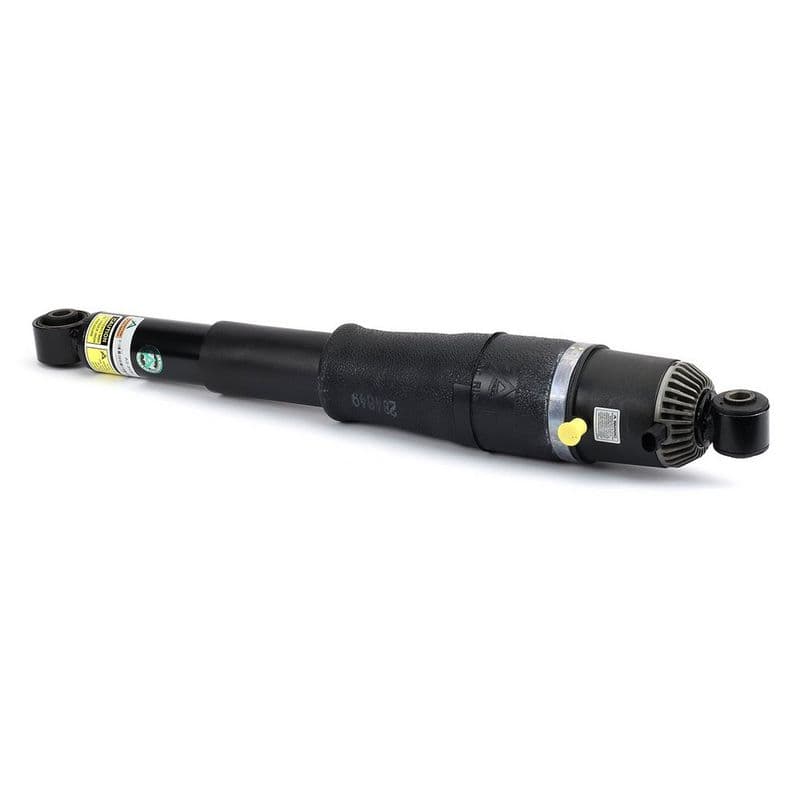 Brat arc pneumatic Arnott Original Product AS-3430