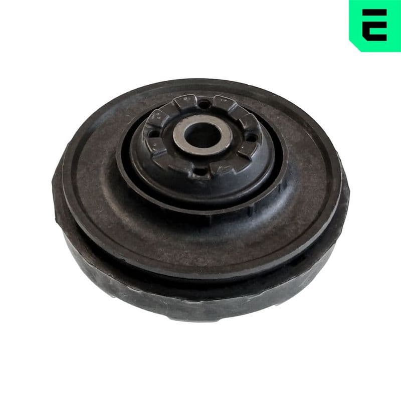 Set reparatie, rulment sarcina amortizor OPTIMAL F8-7611