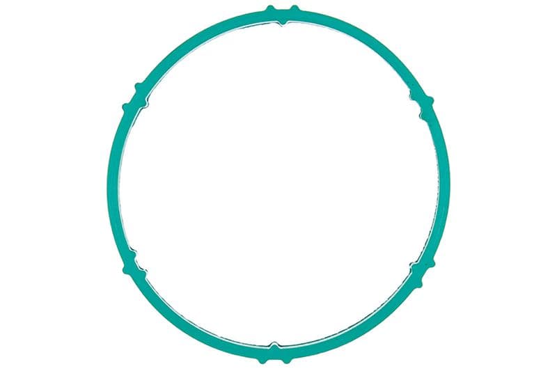 Garnitura Continental/VDO A2C59516951