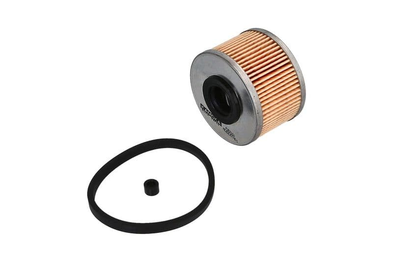 filtru combustibil KAMOKA F303101