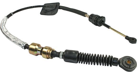 cablu,transmisie manuala METZGER AUTOTEILE 3150131