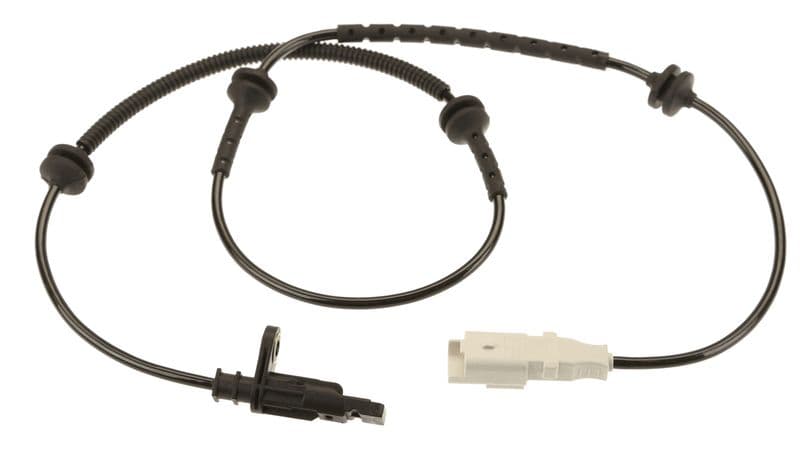senzor,turatie roata TRW GBS4021