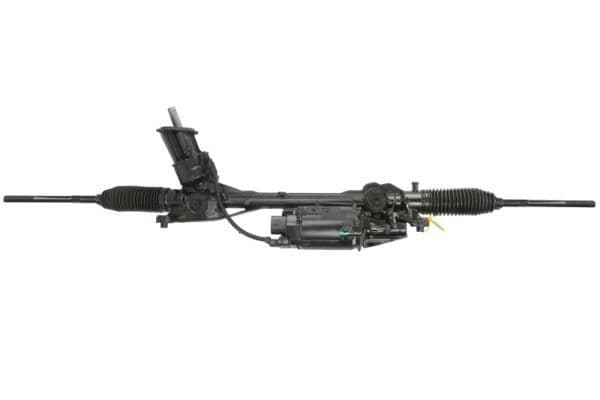 Caseta directie TREEZER TRE40238R