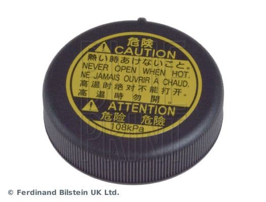 buson,vas expansiune BLUE PRINT ADT39901