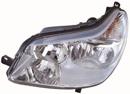 Far DEPO 552-1120L-LD-E