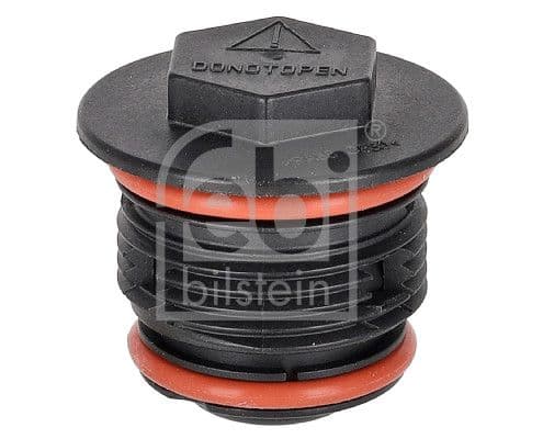 buson,vas expansiune FEBI BILSTEIN 1004515