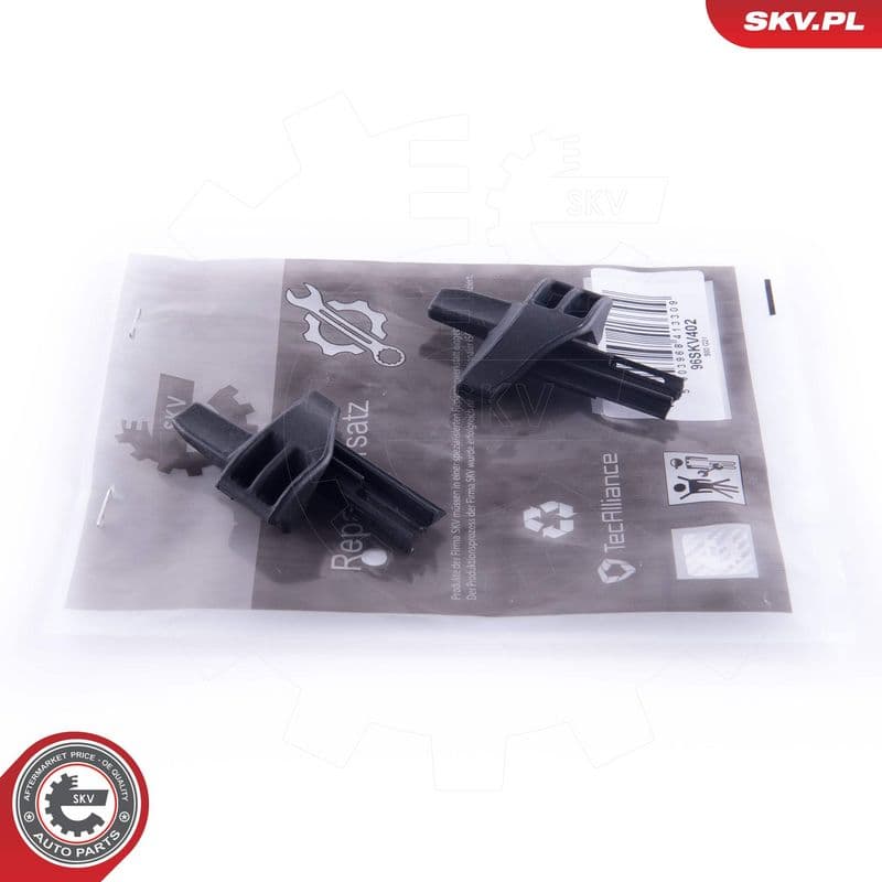 Mâner, capota portbagaj ESEN SKV 96SKV402