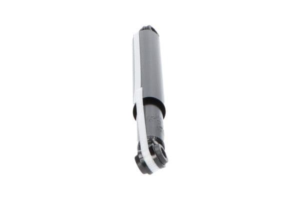 amortizor KAVO PARTS SSA-5511