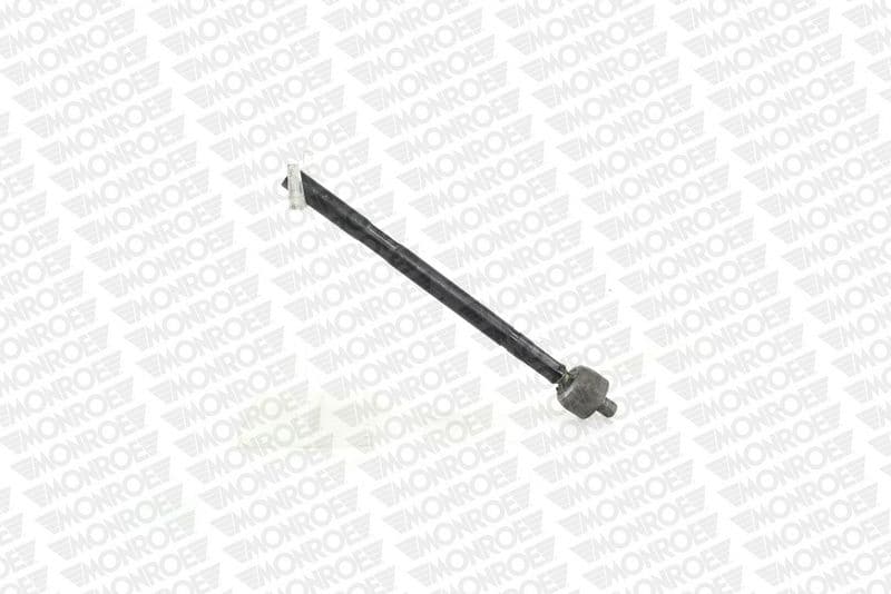 Bieleta de directie MONROE L28216