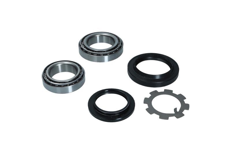 Set rulment roata KAMOKA 5600151