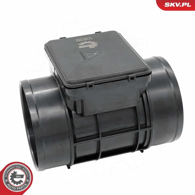 senzor debit aer ESEN SKV 07SKV364