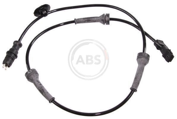senzor,turatie roata ABS 30323