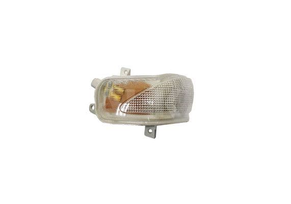 Semnalizator ALKAR 6201946