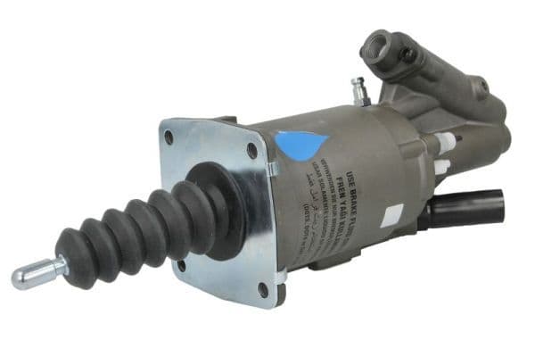 Actuator ambreiaj PNEUMATICS CS-819