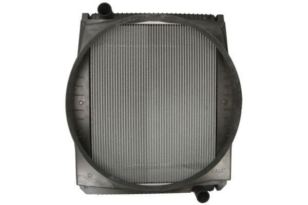 Radiator, racire motor THERMOTEC D7AG756TT