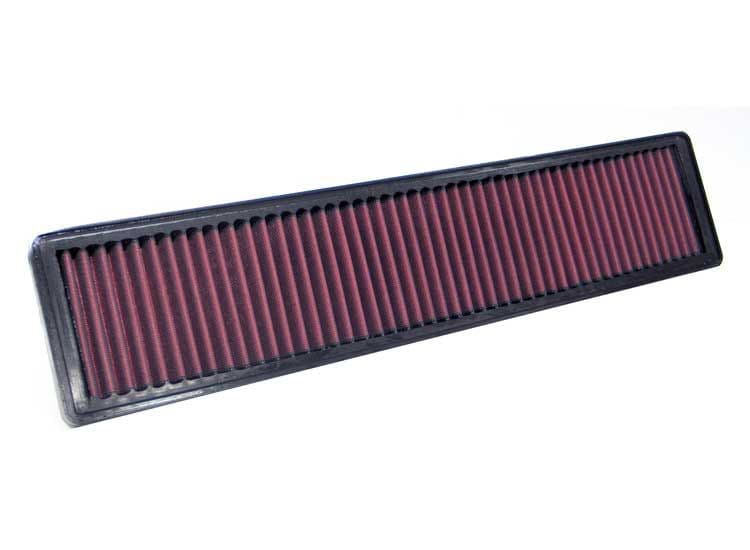 Filtru aer K&N Filters 33-2807