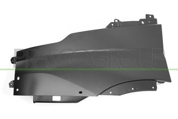Aripa PRASCO FT9503004
