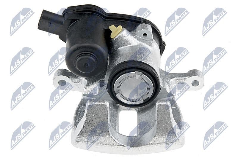Etrier frana NTY HZT-AU-002