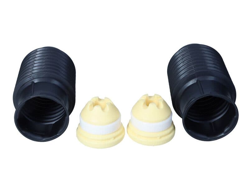 chit protectie praf,amortizor MAXGEAR 72-7013