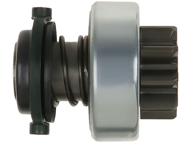 cuplaj unisens,demaror AS-PL STANDARD SD0276S