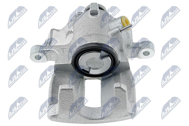 Etrier frana NTY HZT-AU-014