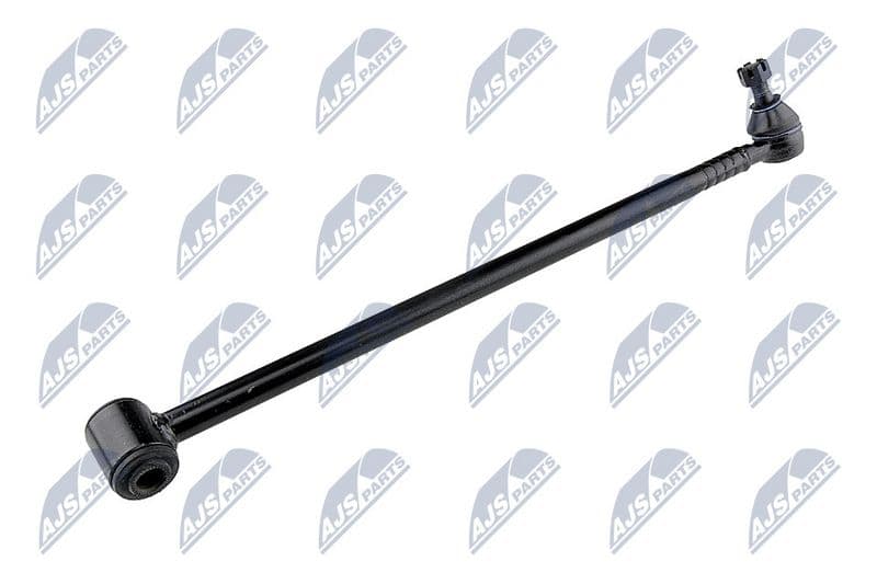 Brat, suspensie roata NTY ZWT-TY-073