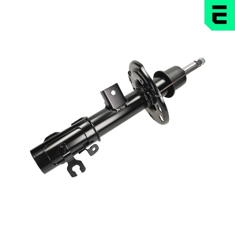 amortizor OPTIMAL A-5269GL