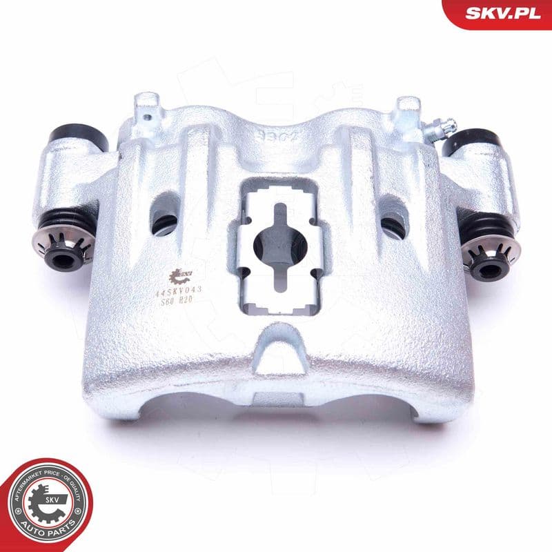 Etrier frana ESEN SKV 44SKV043