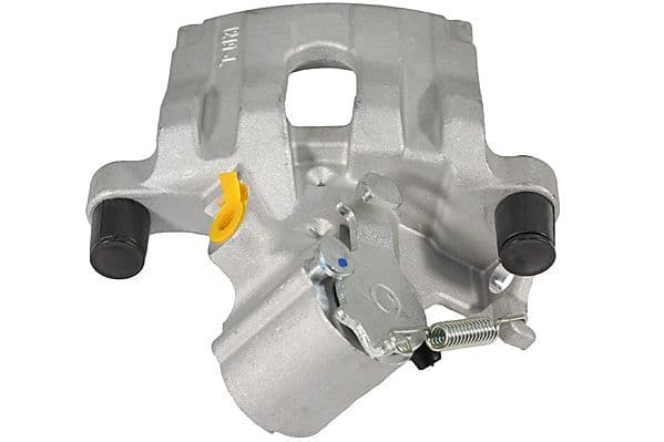 Etrier frana METZGER AUTOTEILE 6260341
