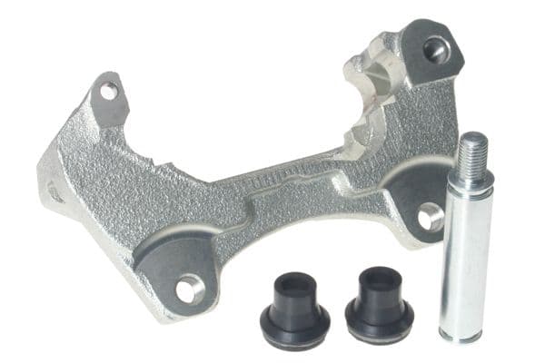 Suport,etrier BUDWEG CALIPER 402447-1