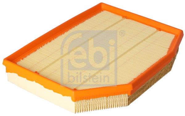 Filtru aer FEBI BILSTEIN 48512